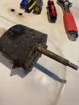 Wiper-Motor-Before