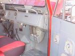 Rdl00014