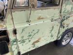 paint removal