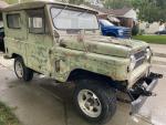 paint removal