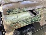 paint removal2