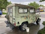 paint removal2