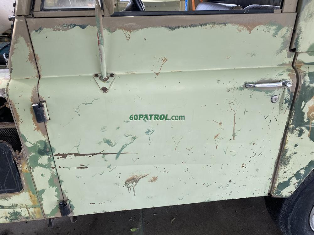 paint removal2