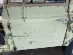 paint removal2