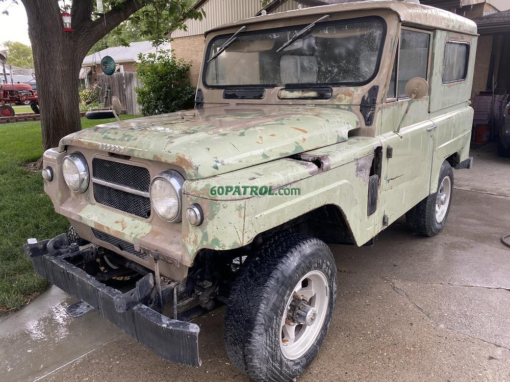 paint removal2