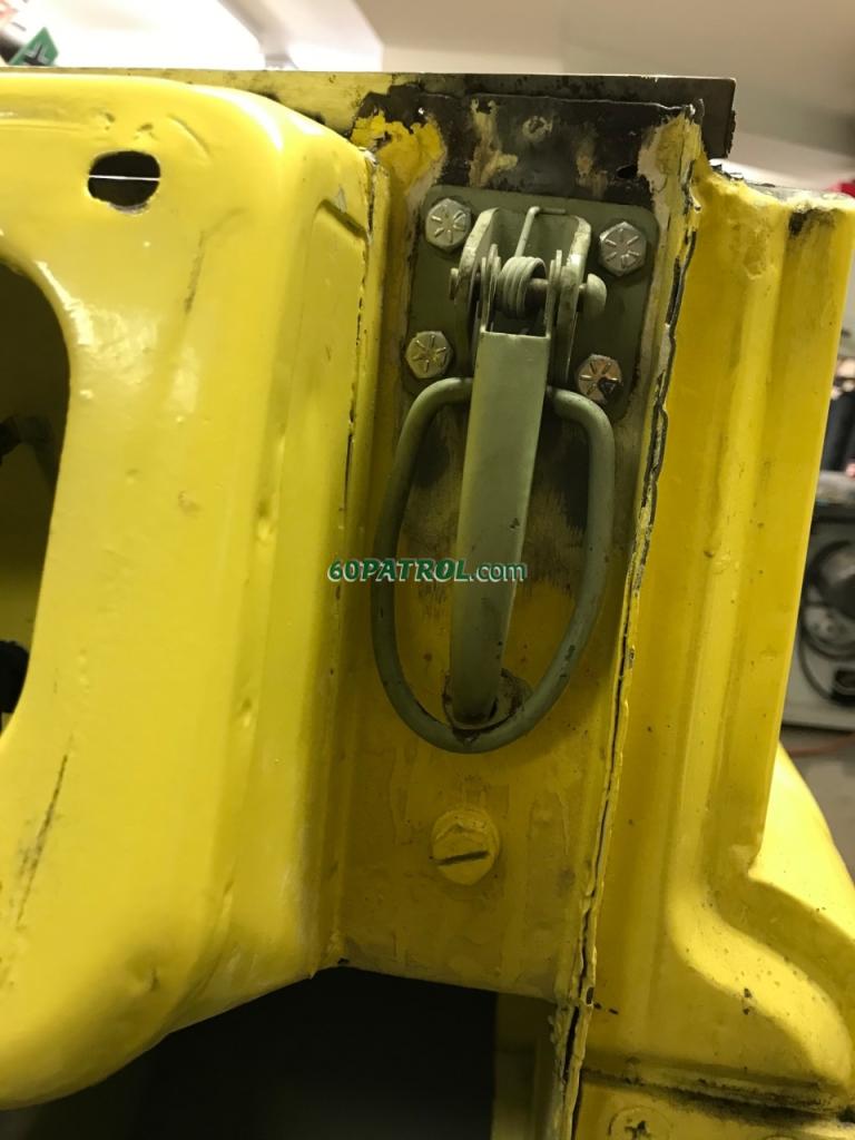 7178