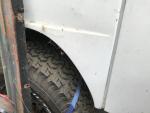 67st rear fender 1