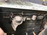 IMG 0309