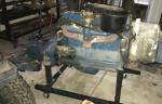 IMG 1142 copy