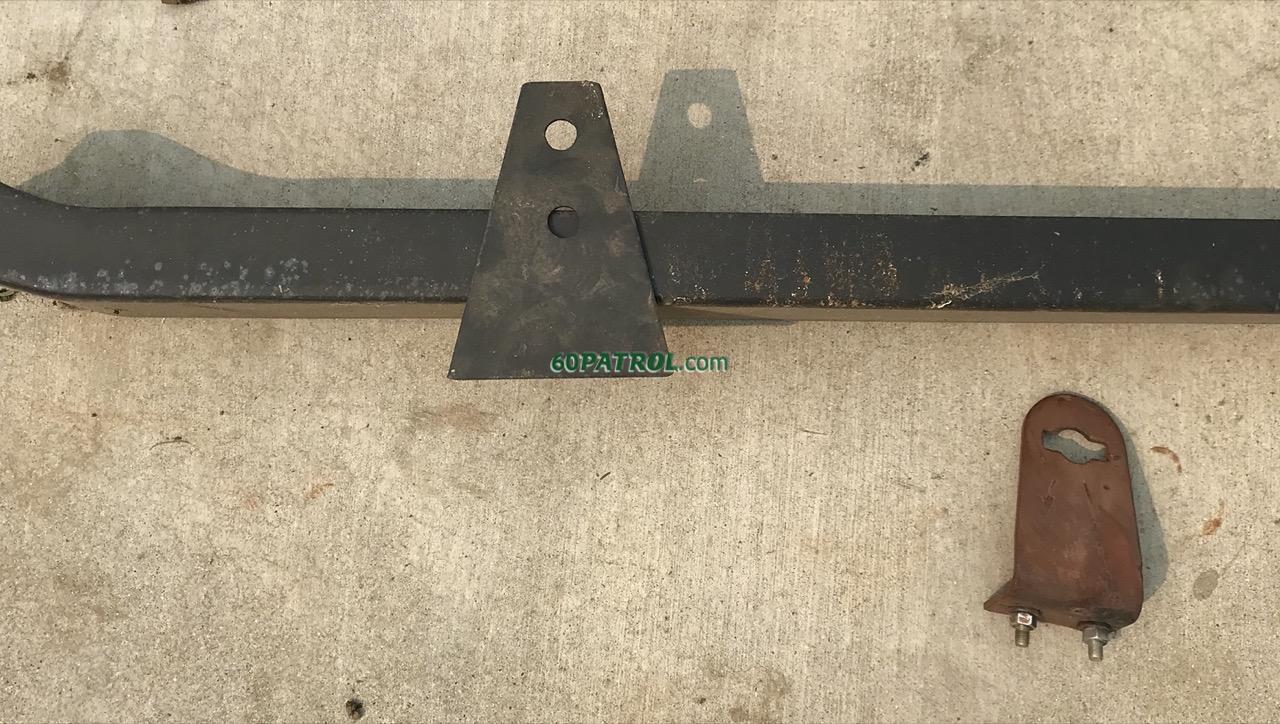 Aerogirl bumper-2
