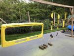 IMG 0377