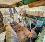 118786542 3384463551592991 6166908970937208407 n