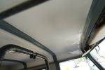 Headliner redo