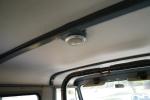 dome light