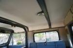 headliner redo