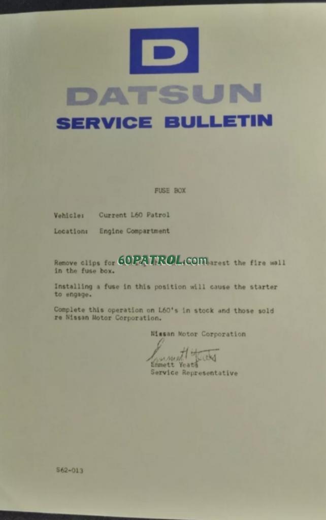 7700