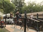 IMG 0994