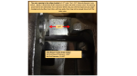 Slide12
