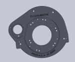 AdapterPlate1