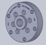 CrankHub 1