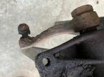 IMG 5194