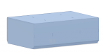 PNG image