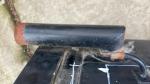 IMG 5427
