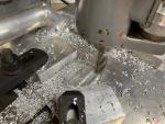 IMG 5465