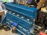 20230903 IMG 5850