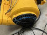 20230913 IMG 5960