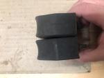 Hood Windshield Bumper 3