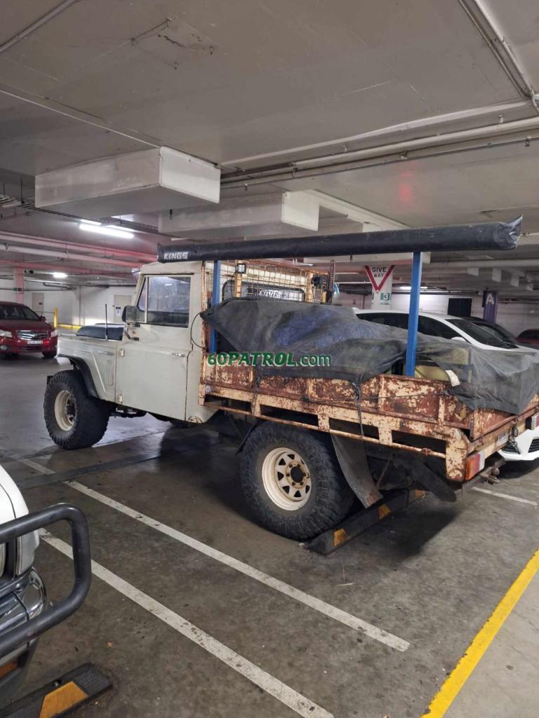9166