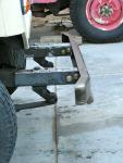 Bumper