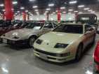 Nissan-Heritage-Collection-39