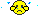 Yellow Crying :crying-yellow: