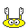 Bouncy Yellow :happy-bouncyyellow: